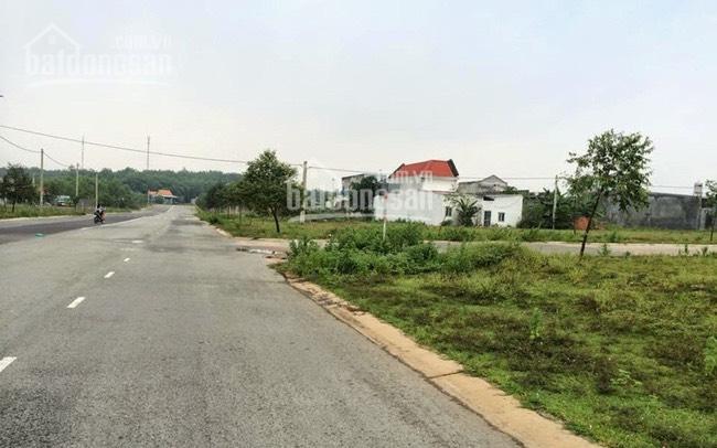 Bán đất sào mặt tiền đường lớn 32m, giá 1.8 tỷ, thành phố Đồng Xoài