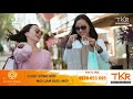 Bán đất MẶT CHỢ độc quyền ở dự án KĐT HƯNG ĐỊNH CITY