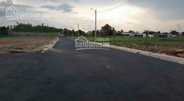 Đất view sông Đa Nhim, view nghỉ dưỡng