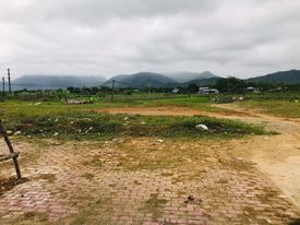 Bán ô đất số 45 tại thôn Pá Xổm xã Phù Nham, thị xã Nghĩa Lộ, tỉnh Yên Bái