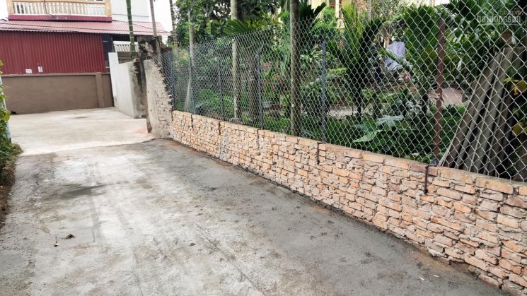 Bán gấp 152m2 Cát Động, Kim Bài, mặt tiền lớn chia lô, đường ô tô 9 chỗ, giá tốt