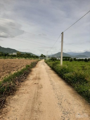 Đất sào Cam Thành Nam, kề khu du lịch sinh thái, DT 3750m2, 0976248017