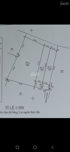 Bán gấp 130 m2 đất, ở Hoà Lạc, Thạch Thất