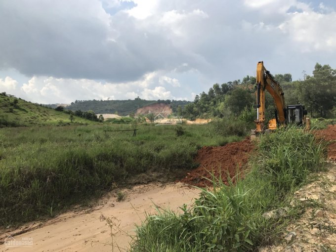 Bán 22 hecta đất tại hẻm Nguyễn Thiện Thuật, Lộc Châu