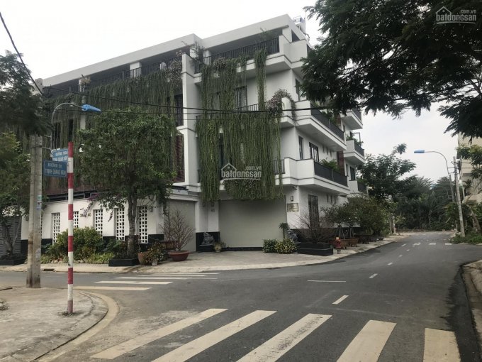 Chuyên bán đất nền khách kẹt tiền cần bán gấp KDC Phú Lợi. Giá 32tr/m2, nhận ký gửi rao bán nhanh