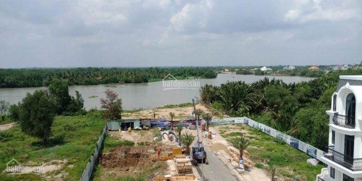 Thanh lý gấp lô đất Nguyễn Xiển, phường Trường Thạnh, Quận 9, Hồ Chí Minh