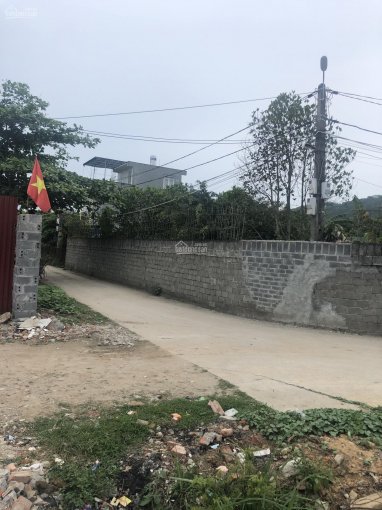 Bán mảnh đất Tràng Minh Kiến An