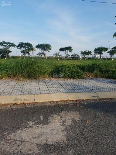 Bán đất biển 150 tr/m2 đường Hoàng sa nối dài đến Võ Nguyên Giáp, Đà Nẵng. LH: 0935932887