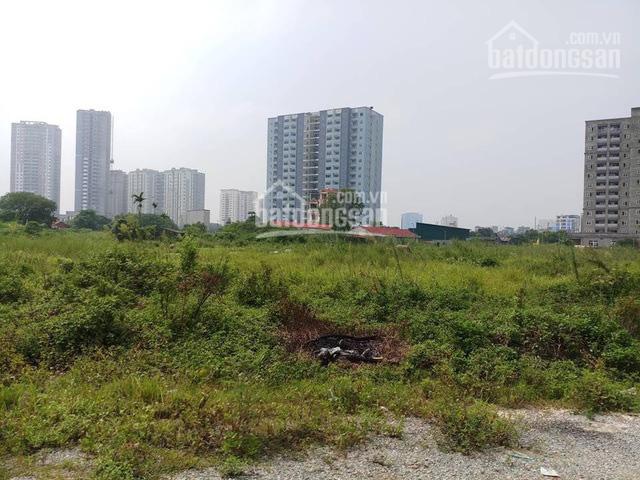 Bán lô đất Cần Giờ, mặt tiền đường Lương Văn Nho. Tìm nhà đầu tư