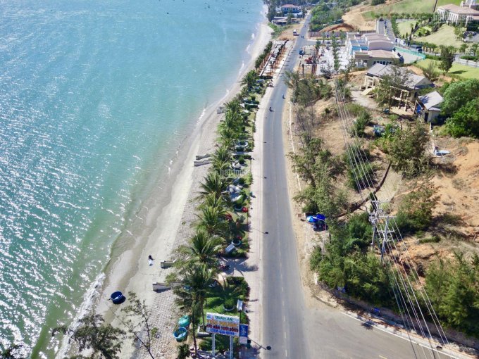 Bán đất Sentosa Villa biển Mũi Né, Phan Thiết. Cam kết tư vấn chính xác