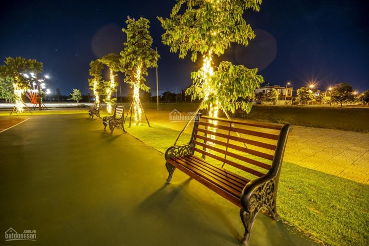 Đất Xanh Miền Trung tung 5 suất ngoại giao view sông - trục thông bãi tắm chỉ 2.05 tỷ