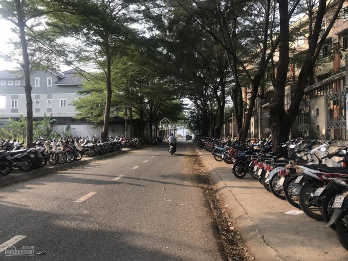 Chuyên bán đất nền khách kẹt tiền cần bán gấp KDC Phú Lợi. Giá 32tr/m2, nhận ký gửi rao bán nhanh