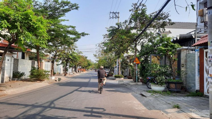 Đất đường Nguyễn Công Hoan giá rất tốt 0961.051.751