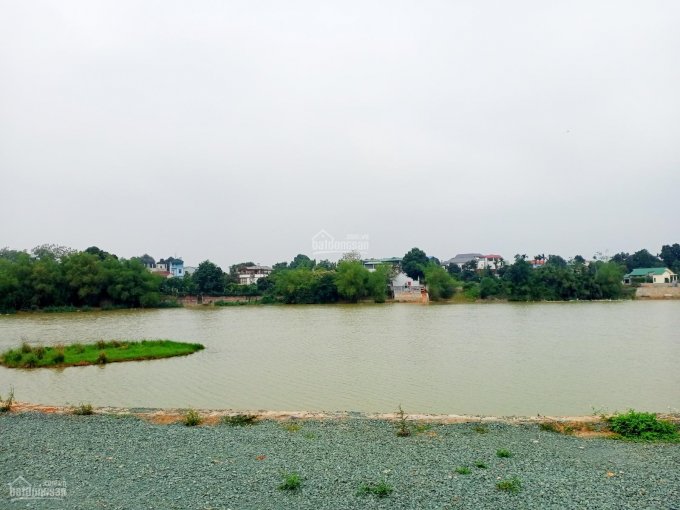 118m2 view hồ Hạ Bằng siêu đẹp. Giá tốt nhất thị trường