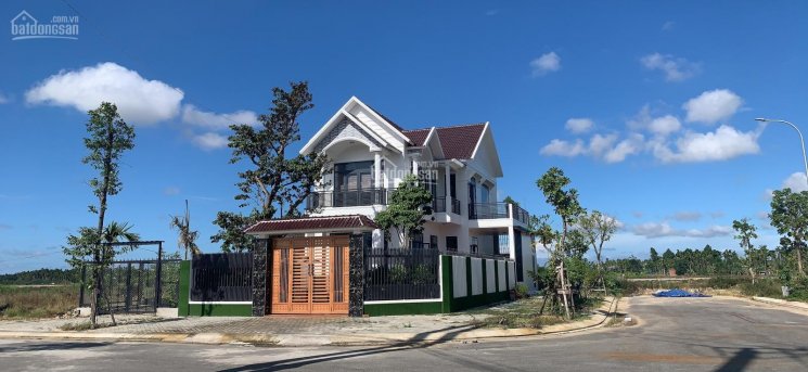 TÂM ĐIỂM THỊ TRƯỜNG QUẢNG NGÃI - PHỐ THƯƠNG MẠI SHIAMOND CITY CHỈ 850TR NỀN 120M2 - LH:0931.962.768