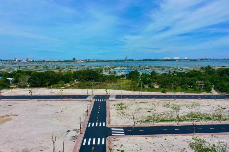 View Đầm Thủy Triều view triệu đô e bán triệu đồng.
Giá chỉ từ 850 triệu/nền