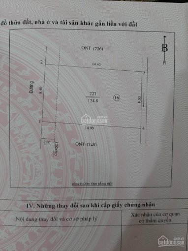 Bán đất sổ đỏ khu vực đấu giá Hưng Chính xây nhà tự do quy hoạch hạ tầng đẹp