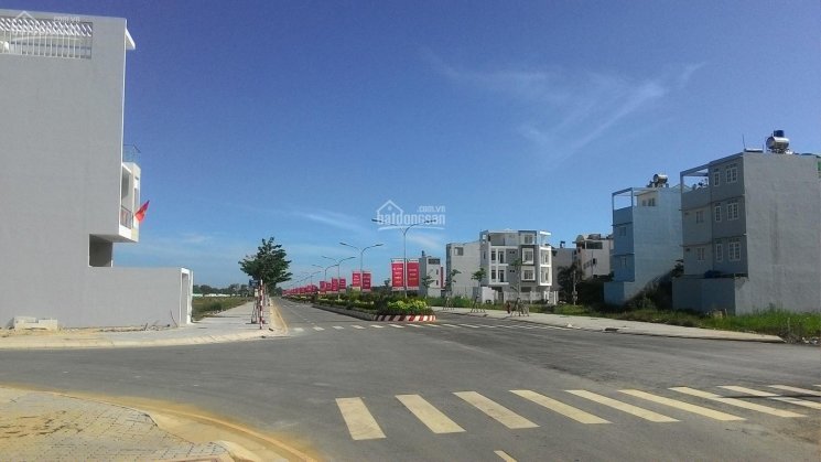 Lợi nhuận cao đường Vĩnh Phú 32, Thuận An, gần với KDC Vĩnh Phú 1, 78m2, SHR, sang tên ngay