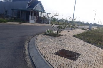Giáp chủ bán lô đất đẹp ngay trung tâm hành chánh xã Tịnh Hà, Sơn Tịnh, Quảng Ngãi