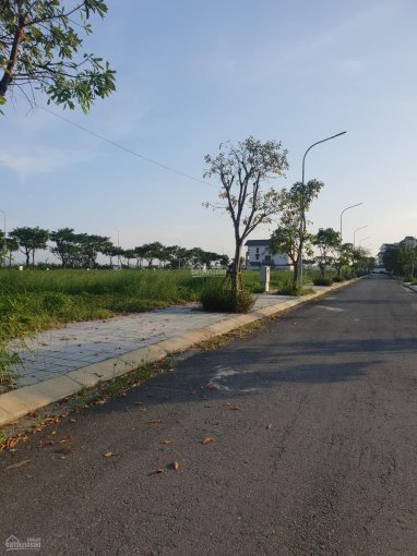 Bán đất biển 150 tr/m2 đường Hoàng sa nối dài đến Võ Nguyên Giáp, Đà Nẵng. LH: 0935932887