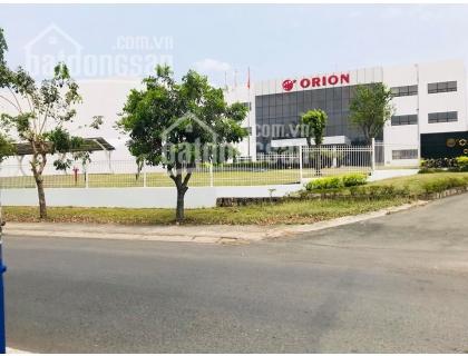 Đất chính chủ 300m2 rao bán giá cực đầu tư với ai có nhu cầu