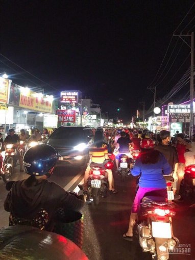 Bán gấp đất đường DA6 khu Việt Sing ngay chợ 78 - 79 giá rẻ hơn 700 triệu