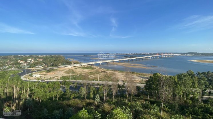 Những điều khách hàng cần biết trước khi quyết định đầu tư đất biển Mỹ Khê Angkora - TP Quảng Ngãi
