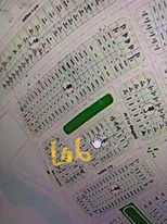 Bán đất nền dự án khu đô thị Chi Đông.LH SĐT: 0982363878