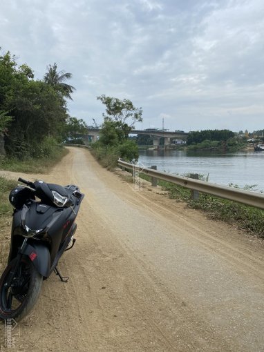 Đất nền view sông Hương tại Xã Thuỷ Bằng, cách TP 10km