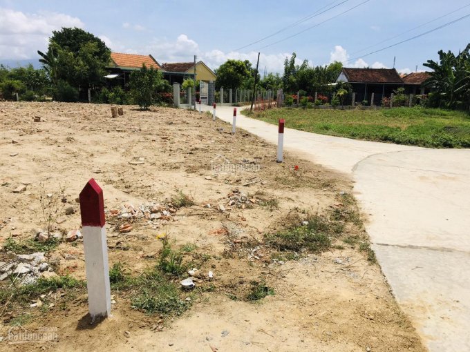 Cần bán gấp đất ngay trung tâm thị xã Ninh Hòa, SHR. LH 0966.035.256, Zalo