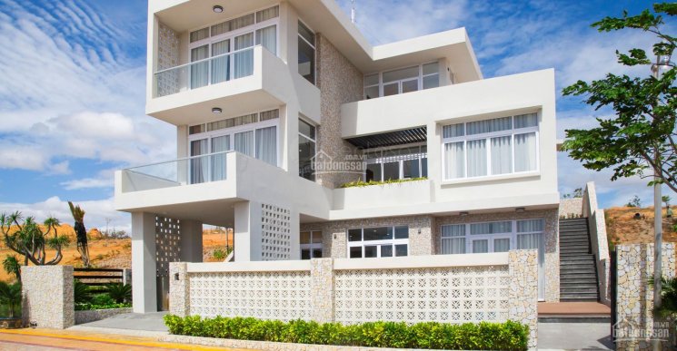 Chính chủ cần bán một số nền dự án Sentosa Villa Mũi Né giá rẻ &view đồi dãy 2 khu 2 chỉ 12tr/m2