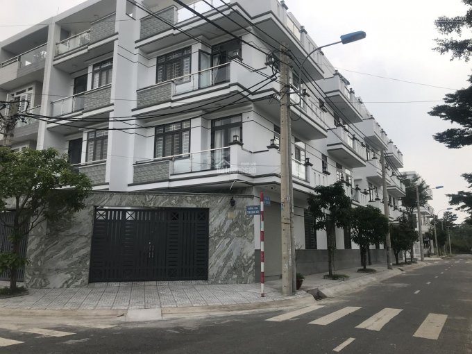 Chuyên bán đất nền khách kẹt tiền cần bán gấp KDC Phú Lợi. Giá 32tr/m2, nhận ký gửi rao bán nhanh