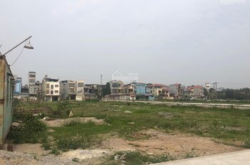 Cần bán lại 2 lô đất liền nhau đại lộ CSEDP, đường Lê Lai gần trường cấp 3 Lam Sơn