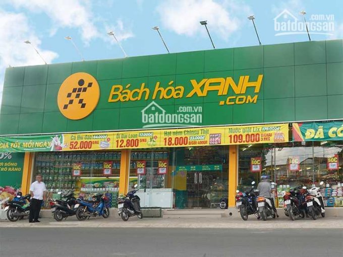 Bán nhanh lô đất đường Phan Trọng Tuệ, gần bệnh viện, chợ, trường, 100m2 SHR, 0354541491