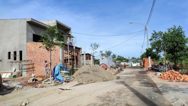 Chính chủ bán lỗ lô đất trung tâm thành phố Buôn Ma Thuột, Đắk Lắk