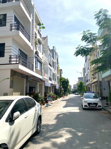 Bán đất tái định cư Vinhome Riverside, Hồng Bàng hướng Đông Nam. Lh: 0823.540.888