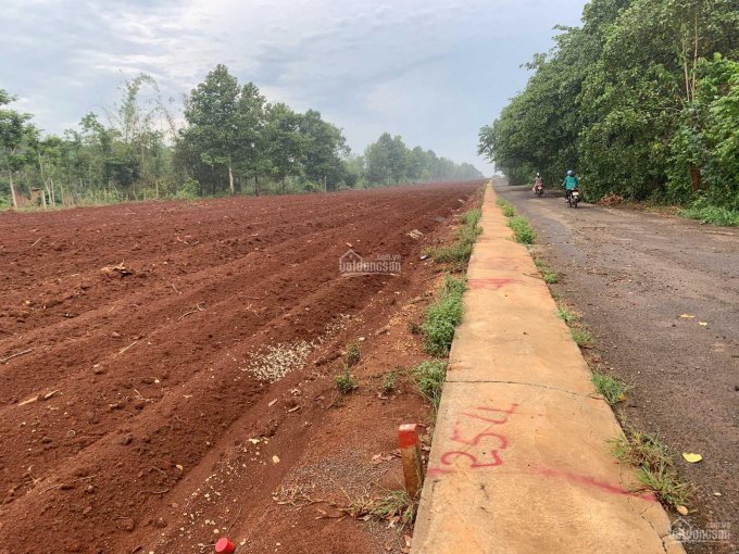 Bán 172m đất giá rẻ tại khu du lịch bờ hồ Nhà Bè, xã Phú Mỹ, chỉ 1tỷ1, Lh 0902821763