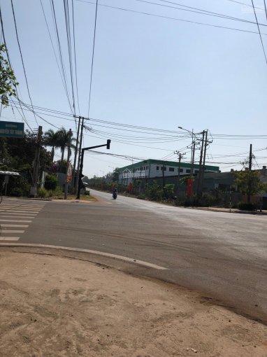 Bán đất xã Phú Ngọc, Định Quán, Đồng Nai, đã có sổ chính chủ. Giá 450 tr/ lô 1000m2