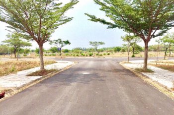 Cần bán gấp lô đất siêu đẹp tại Tam Phước, Biên Hòa, 650m2, giá 3,6 tỷ