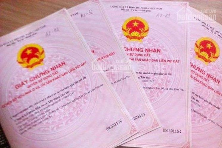 Nhất định anh(chị) phải xem tin này nếu muốn đầu tư Quảng Bình