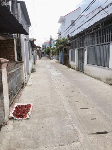 Hiếm: Bán đất trung tâm thị trấn Diên Khánh Đường thông ô tô liên kết Nguyễn Trãi - Chợ Thành