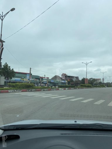 Bán đất Nam Hồng, thị xã Hồng Lĩnh gần bệnh viện hồng Hà DT 190m2 giá rẻ