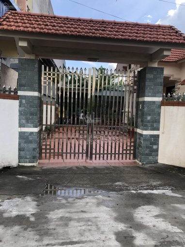 Chính chủ gửi bán lô đất 90m2 Thiên Hương, hướng Bắc