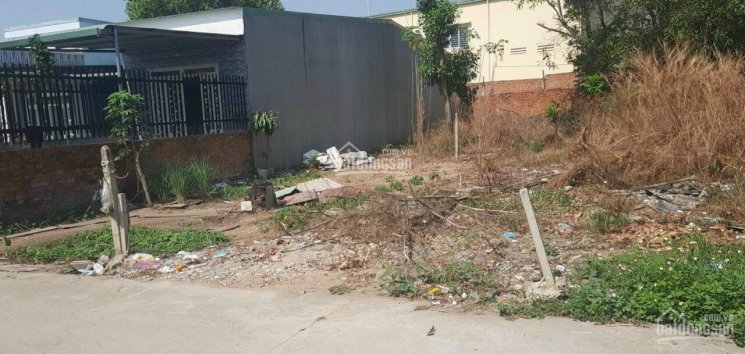 Bán nhanh lô đất đường Phan Bội Châu gần trường TH - CS - PT Phan Chu Trinh 100m2, 1 tỷ, 0938738834
