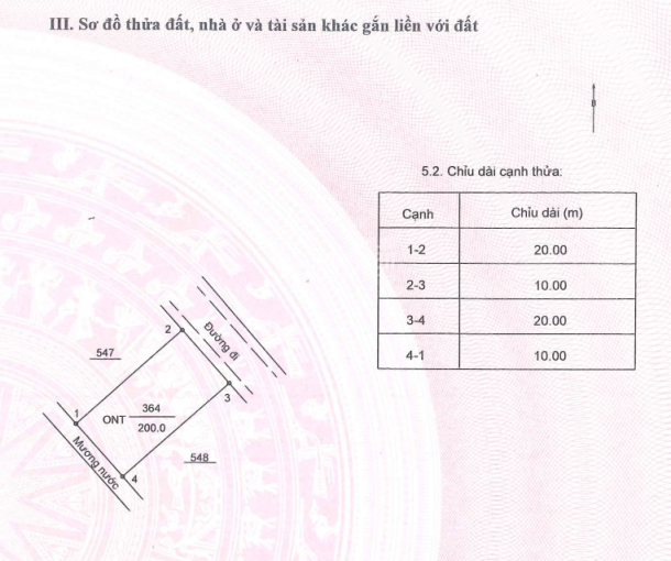 2 lô đất nền giá rẻ Quảng Ngãi