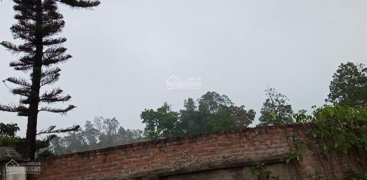 Đẹp + rẻ + có sổ + MT to + khuôn viên đẹp.
chốt lại là ai nhanh thì còn không là em bán nhanh ạ