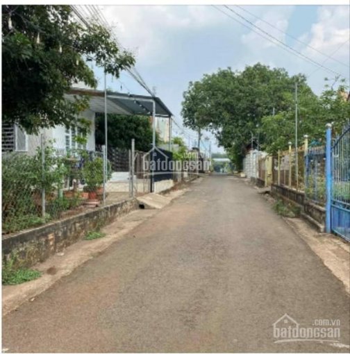 Đất Suối Tre, TP. Long Khánh, gần khu công nghiệp, DT 308m2, giá chỉ 1,5 tỷ