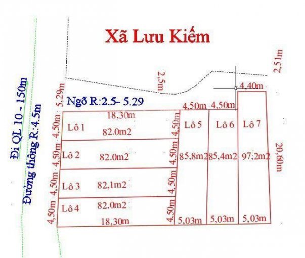 Siêu phẩm lưu kiếm ô tô đánh võng giá 6xxtr duy nhất còn sót lại