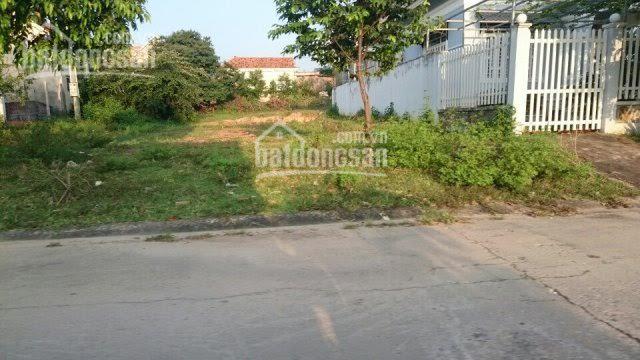 Sang nước ngoài định cư bán lô đất đường Lê Thị Dung, giá chỉ 2,4tỷ/150m2, LH 0886789377 gặp Bảo