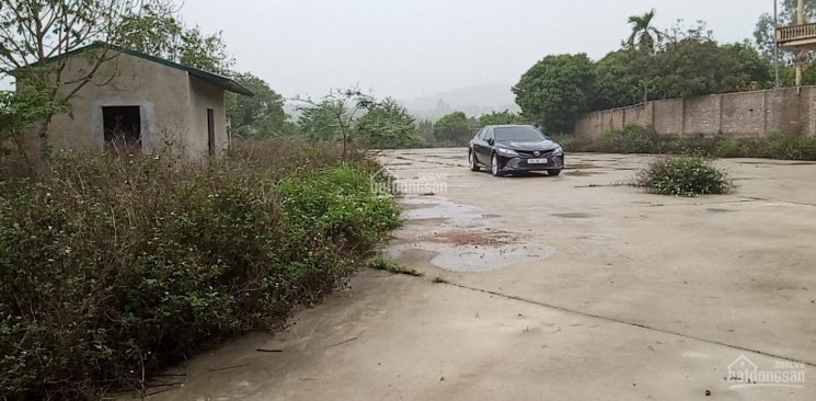 Đẹp + rẻ + có sổ + MT to + khuôn viên đẹp.
chốt lại là ai nhanh thì còn không là em bán nhanh ạ